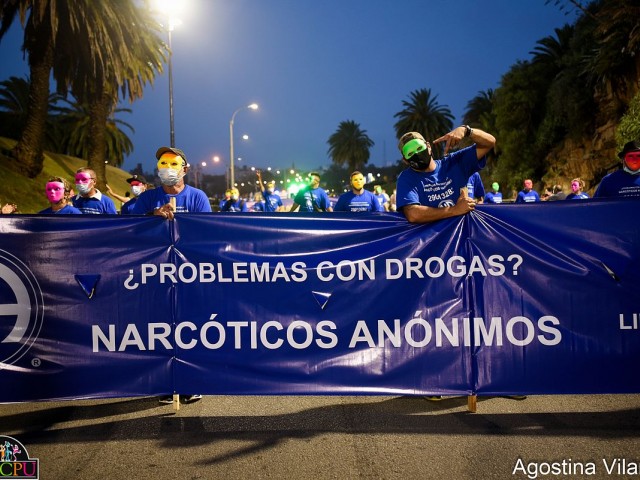 tndesfile 2022 agostina vilardo (6)